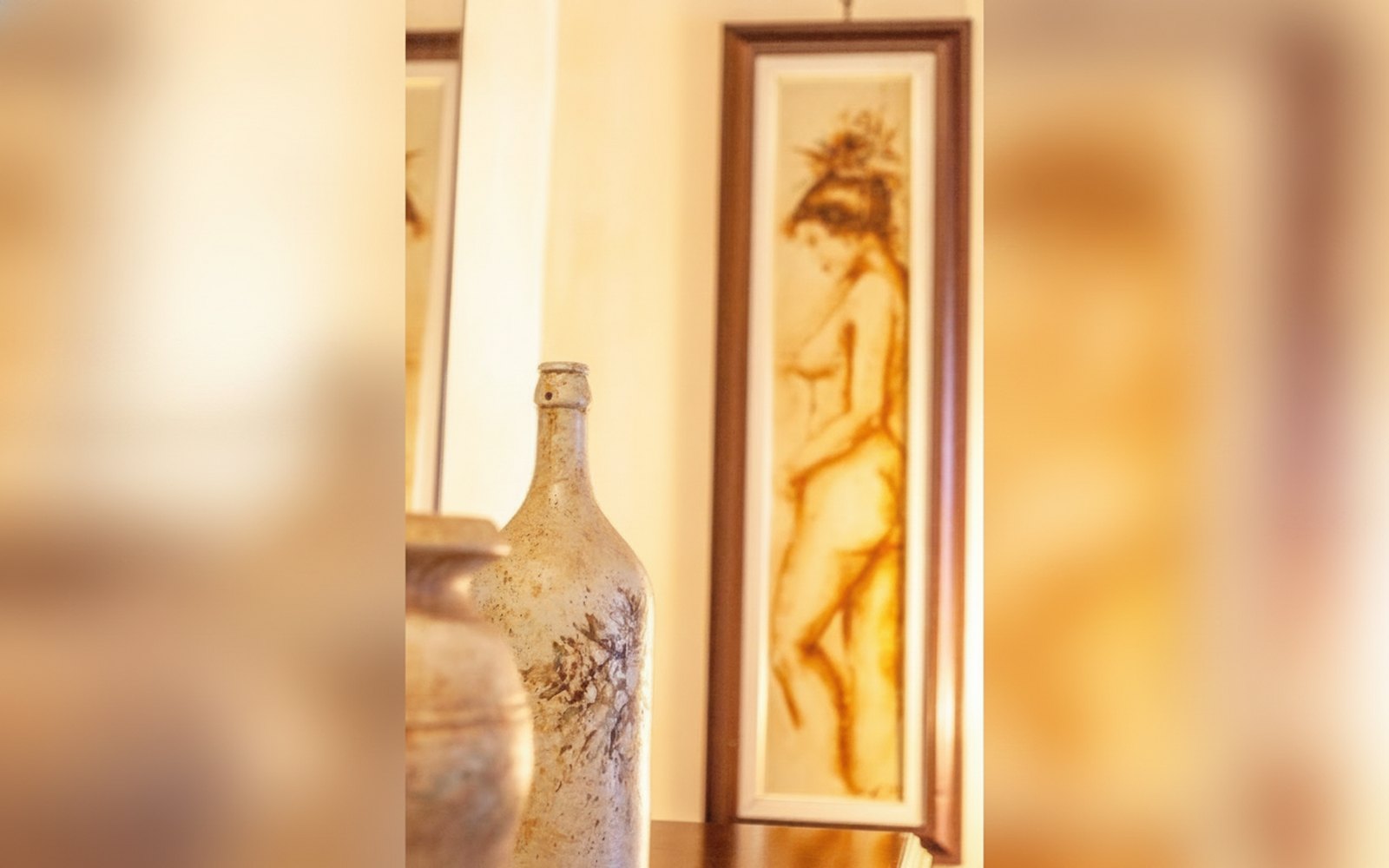 B&B Piazza Noua 1831, 